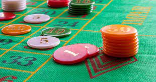  Casino Pin Up Türkiye 